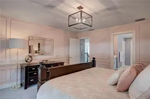 9504 Bexley Dr, Fort Myers, FL 33967 - Photo 19