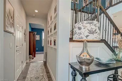 9504 Bexley Dr, Fort Myers, FL 33967 - Photo 13