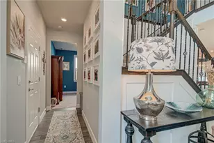 9504 Bexley Dr, Fort Myers, FL 33967 - Photo 13