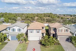 9504 Bexley Dr, Fort Myers, FL 33967 - Photo 29