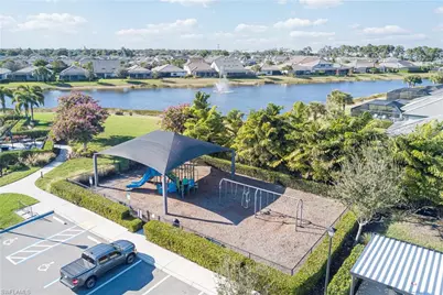 9504 Bexley Dr, Fort Myers, FL 33967 - Photo 35