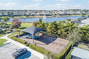 9504 Bexley Dr, Fort Myers, FL 33967 - Photo 35