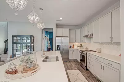 9504 Bexley Dr, Fort Myers, FL 33967 - Photo 9