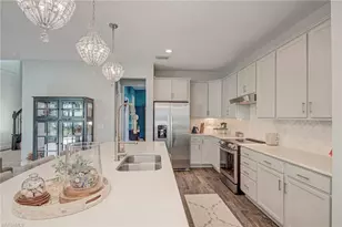 9504 Bexley Dr, Fort Myers, FL 33967 - Photo 9