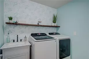 9504 Bexley Dr, Fort Myers, FL 33967 - Photo 27