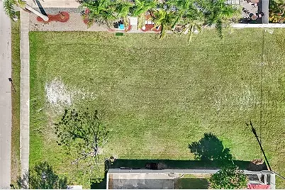 1813 Academy Blvd, Cape Coral, FL 33990 - Photo 11