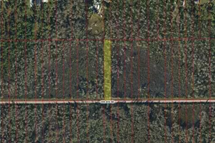 0000 39th Ave NE, Naples, FL 34120 - Photo 1