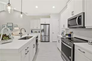 7060 Saona CT, Naples, FL 34113 - Photo 9