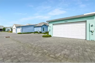 7060 Saona Ct, Naples, FL 34113 - Photo 25