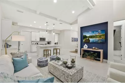 7060 Saona Ct, Naples, FL 34113 - Photo 1