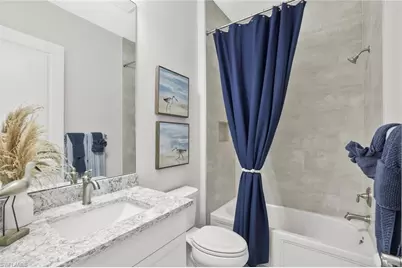 7060 Saona Ct, Naples, FL 34113 - Photo 17