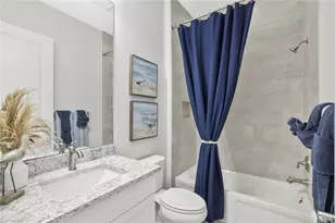 7060 Saona CT, Naples, FL 34113 - Photo 17