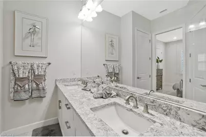 7060 Saona Ct, Naples, FL 34113 - Photo 15