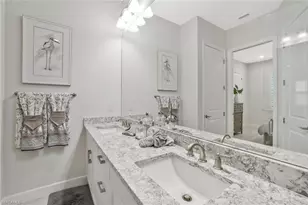 7060 Saona CT, Naples, FL 34113 - Photo 15