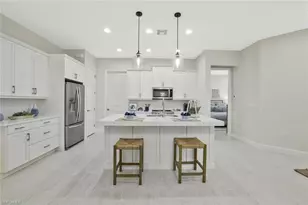 7060 Saona CT, Naples, FL 34113 - Photo 7