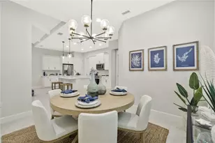 7060 Saona CT, Naples, FL 34113 - Photo 5