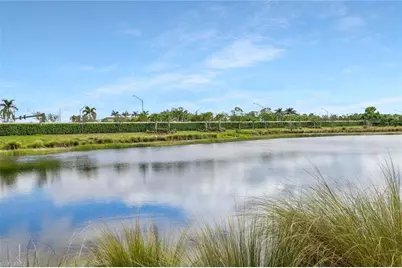 7060 Saona Ct, Naples, FL 34113 - Photo 19