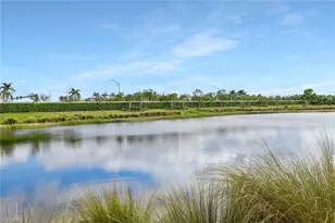 7060 Saona CT, Naples, FL 34113 - Photo 19