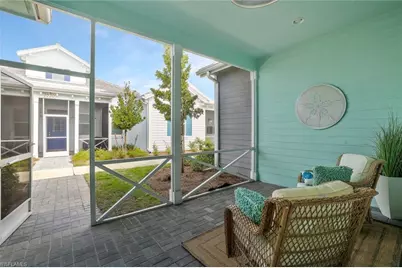 7060 Saona Ct, Naples, FL 34113 - Photo 23