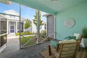 7060 Saona CT, Naples, FL 34113 - Photo 23