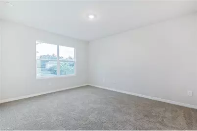 4106 25th St SW, Lehigh Acres, FL 33976 - Photo 15