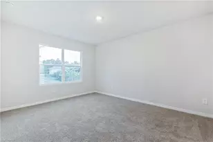 4106 25th St SW, Lehigh Acres, FL 33976 - Photo 15