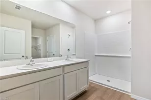 4106 25th St SW, Lehigh Acres, FL 33976 - Photo 19