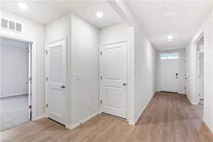 4106 25th St SW, Lehigh Acres, FL 33976 - Photo 3