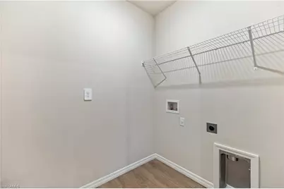 4106 25th St SW, Lehigh Acres, FL 33976 - Photo 17