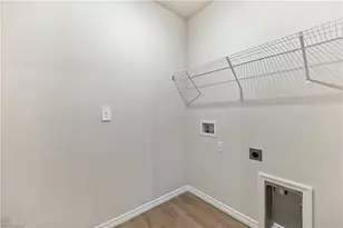 4106 25th St SW, Lehigh Acres, FL 33976 - Photo 17