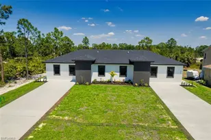 817 Eisenhower Blvd, Lehigh Acres, FL 33974 - Photo 3