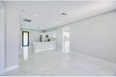 817/819 Eisenhower Blvd, Lehigh Acres, FL 33974 - Photo 7