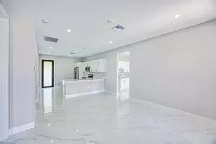 817 Eisenhower Blvd, Lehigh Acres, FL 33974 - Photo 7