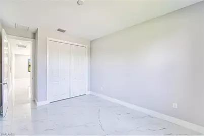 817/819 Eisenhower Blvd, Lehigh Acres, FL 33974 - Photo 13