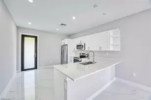 817 Eisenhower Blvd, Lehigh Acres, FL 33974 - Photo 11