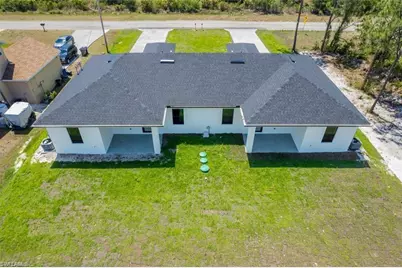 817/819 Eisenhower Blvd, Lehigh Acres, FL 33974 - Photo 23