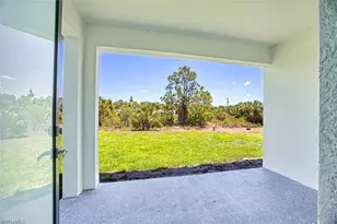 817 Eisenhower Blvd, Lehigh Acres, FL 33974 - Photo 21