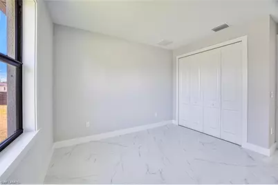 817/819 Eisenhower Blvd, Lehigh Acres, FL 33974 - Photo 17