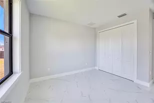 817 Eisenhower Blvd, Lehigh Acres, FL 33974 - Photo 17