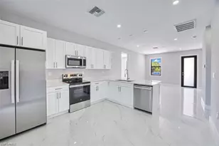 817 Eisenhower Blvd, Lehigh Acres, FL 33974 - Photo 9