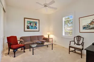 2984 St Barnabas Ct, Naples, FL 34105 - Photo 31