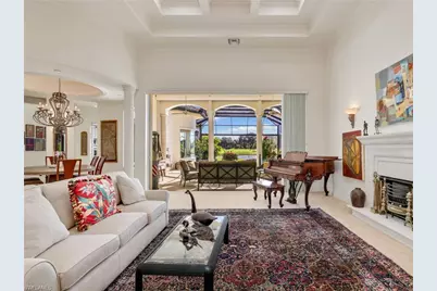 2984 Saint Barnabas Ct, Naples, FL 34105 - Photo 3