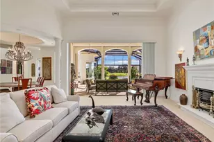 2984 St Barnabas Ct, Naples, FL 34105 - Photo 3