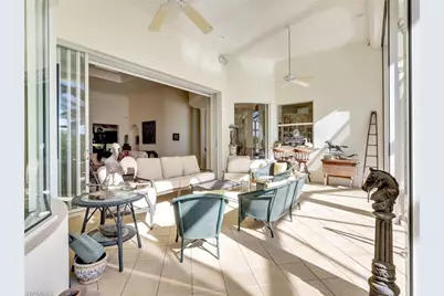 2984 Saint Barnabas Ct, Naples, FL 34105 - Photo 35