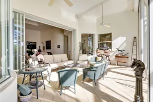 2984 St Barnabas Ct, Naples, FL 34105 - Photo 35