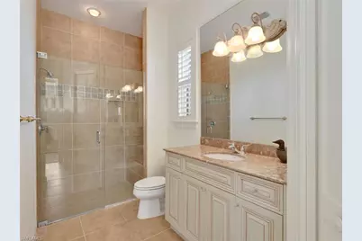 2984 Saint Barnabas Ct, Naples, FL 34105 - Photo 39