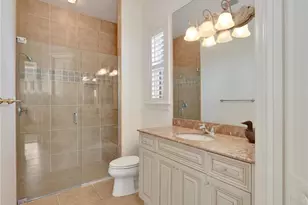 2984 St Barnabas Ct, Naples, FL 34105 - Photo 39