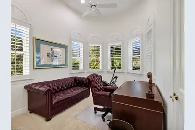 2984 Saint Barnabas Ct, Naples, FL 34105 - Photo 25