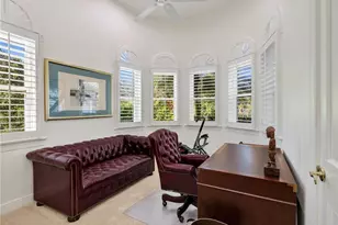 2984 St Barnabas Ct, Naples, FL 34105 - Photo 25