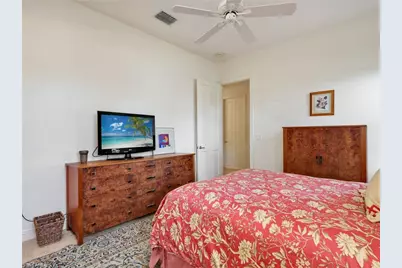 2984 Saint Barnabas Ct, Naples, FL 34105 - Photo 29